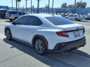 Thumbnail image of 2022 Subaru WRX at Mark Christopher Auto Center