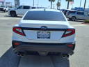 Thumbnail image of 2022 Subaru WRX at Mark Christopher Auto Center