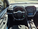 Thumbnail image of 2022 Subaru WRX at Mark Christopher Auto Center