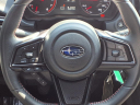 Thumbnail image of 2022 Subaru WRX at Mark Christopher Auto Center