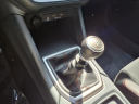 Thumbnail image of 2022 Subaru WRX at Mark Christopher Auto Center