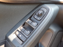 Thumbnail image of 2022 Subaru WRX at Mark Christopher Auto Center