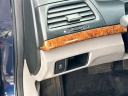 Thumbnail image of 2011 Honda Accord at Serpentini Chevrolet of Willoughby