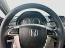 Thumbnail image of 2011 Honda Accord at Serpentini Chevrolet of Willoughby