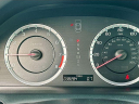 Thumbnail image of 2011 Honda Accord at Serpentini Chevrolet of Willoughby
