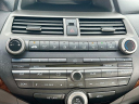 Thumbnail image of 2011 Honda Accord at Serpentini Chevrolet of Willoughby