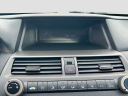 Thumbnail image of 2011 Honda Accord at Serpentini Chevrolet of Willoughby