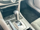 Thumbnail image of 2011 Honda Accord at Serpentini Chevrolet of Willoughby
