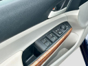 Thumbnail image of 2011 Honda Accord at Serpentini Chevrolet of Willoughby