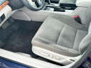 Thumbnail image of 2011 Honda Accord at Serpentini Chevrolet of Willoughby