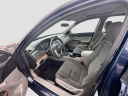 Thumbnail image of 2011 Honda Accord at Serpentini Chevrolet of Willoughby