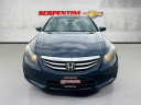 Thumbnail image of 2011 Honda Accord at Serpentini Chevrolet of Willoughby