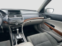 Thumbnail image of 2011 Honda Accord at Serpentini Chevrolet of Willoughby