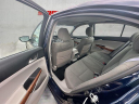 Thumbnail image of 2011 Honda Accord at Serpentini Chevrolet of Willoughby