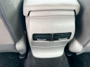 Thumbnail image of 2011 Honda Accord at Serpentini Chevrolet of Willoughby