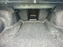 Thumbnail image of 2011 Honda Accord at Serpentini Chevrolet of Willoughby