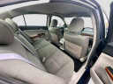 Thumbnail image of 2011 Honda Accord at Serpentini Chevrolet of Willoughby