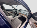 Thumbnail image of 2011 Honda Accord at Serpentini Chevrolet of Willoughby