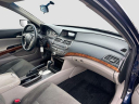 Thumbnail image of 2011 Honda Accord at Serpentini Chevrolet of Willoughby