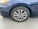 2011 Honda Accord EX at Serpentini Chevrolet of Willoughby