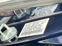 Thumbnail image of 2011 Honda Accord at Serpentini Chevrolet of Willoughby