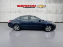 Thumbnail image of 2011 Honda Accord at Serpentini Chevrolet of Willoughby