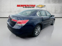 Thumbnail image of 2011 Honda Accord at Serpentini Chevrolet of Willoughby
