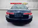 Thumbnail image of 2011 Honda Accord at Serpentini Chevrolet of Willoughby