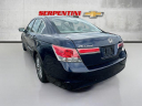 Thumbnail image of 2011 Honda Accord at Serpentini Chevrolet of Willoughby