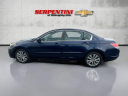 Thumbnail image of 2011 Honda Accord at Serpentini Chevrolet of Willoughby