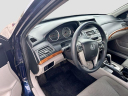 Thumbnail image of 2011 Honda Accord at Serpentini Chevrolet of Willoughby