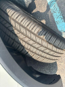 Thumbnail image of 2020 Volkswagen Tiguan at CARMIX INC.
