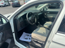 Thumbnail image of 2020 Volkswagen Tiguan at CARMIX INC.