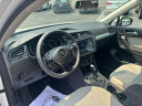 Thumbnail image of 2020 Volkswagen Tiguan at CARMIX INC.