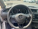 Thumbnail image of 2020 Volkswagen Tiguan at CARMIX INC.