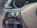Thumbnail image of 2020 Volkswagen Tiguan at CARMIX INC.