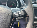 Thumbnail image of 2020 Volkswagen Tiguan at CARMIX INC.