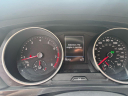 Thumbnail image of 2020 Volkswagen Tiguan at CARMIX INC.