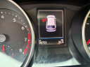 Thumbnail image of 2020 Volkswagen Tiguan at CARMIX INC.