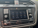 Thumbnail image of 2020 Volkswagen Tiguan at CARMIX INC.