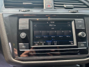 Thumbnail image of 2020 Volkswagen Tiguan at CARMIX INC.