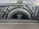 Thumbnail image of 2020 Volkswagen Tiguan at CARMIX INC.