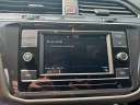 Thumbnail image of 2020 Volkswagen Tiguan at CARMIX INC.