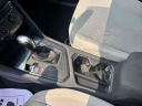 Thumbnail image of 2020 Volkswagen Tiguan at CARMIX INC.