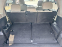 Thumbnail image of 2020 Volkswagen Tiguan at CARMIX INC.