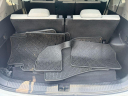 Thumbnail image of 2020 Volkswagen Tiguan at CARMIX INC.