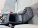Thumbnail image of 2020 Volkswagen Tiguan at CARMIX INC.