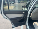 Thumbnail image of 2020 Volkswagen Tiguan at CARMIX INC.