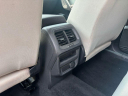 Thumbnail image of 2020 Volkswagen Tiguan at CARMIX INC.