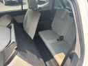 Thumbnail image of 2020 Volkswagen Tiguan at CARMIX INC.
